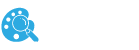 Illustrator Agent